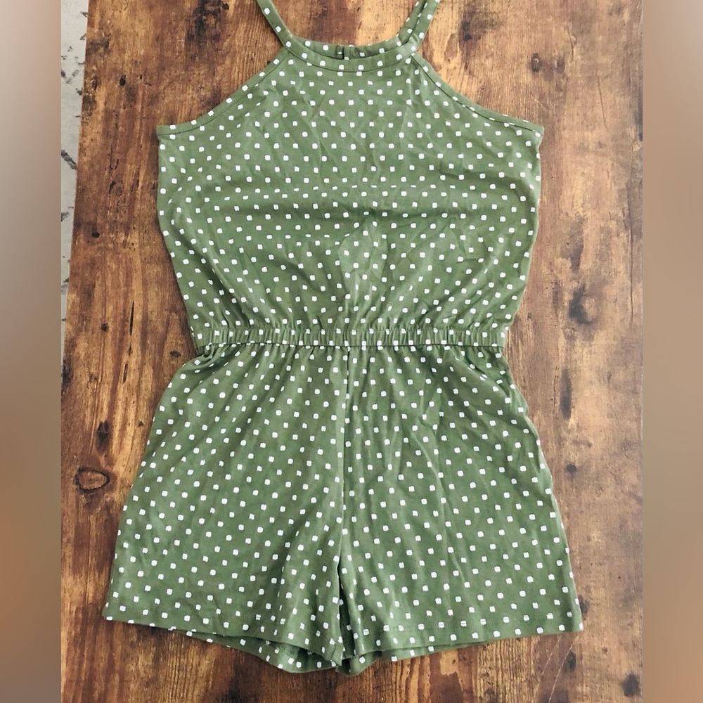Girl old Navy (10-12) - Picture 6 of 8